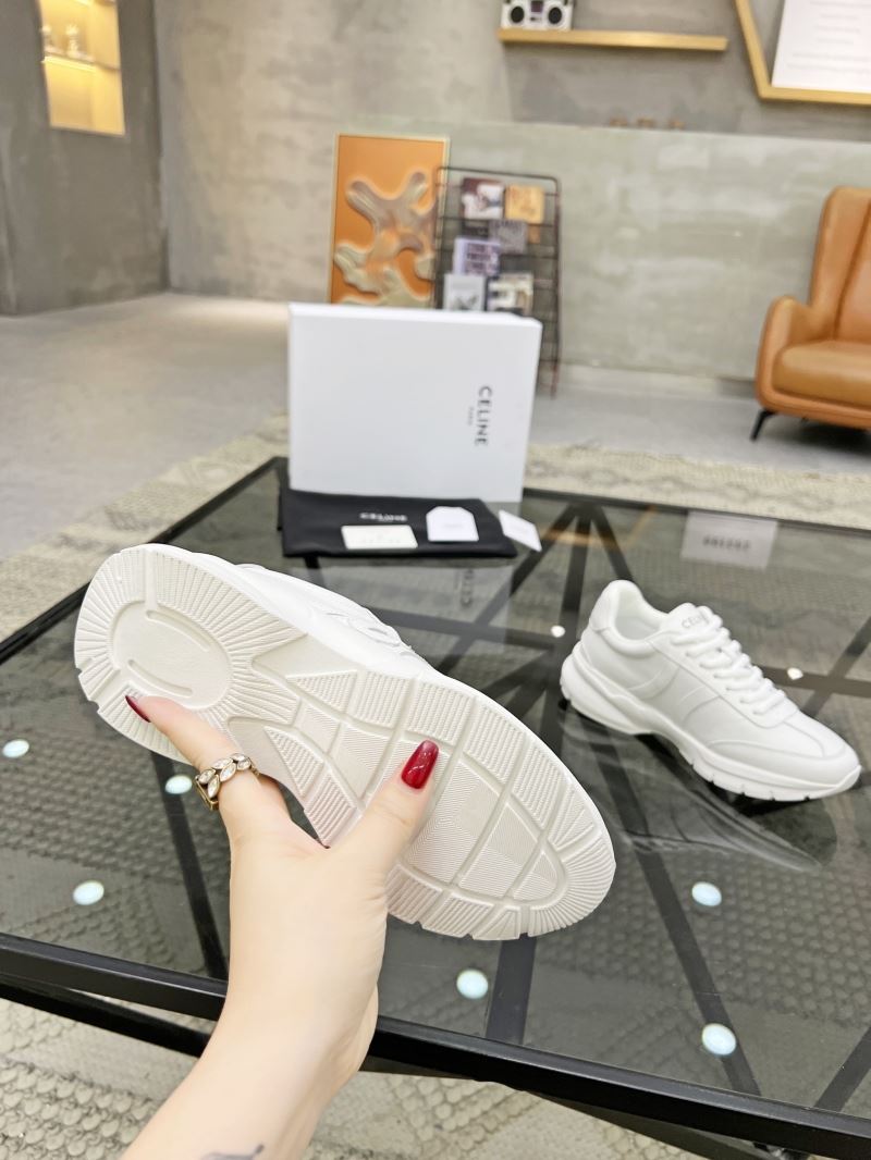 Celine Casual Shoes